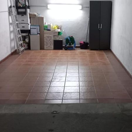 Apartament Sea Escape 2 Almuñécar Zewnętrze zdjęcie