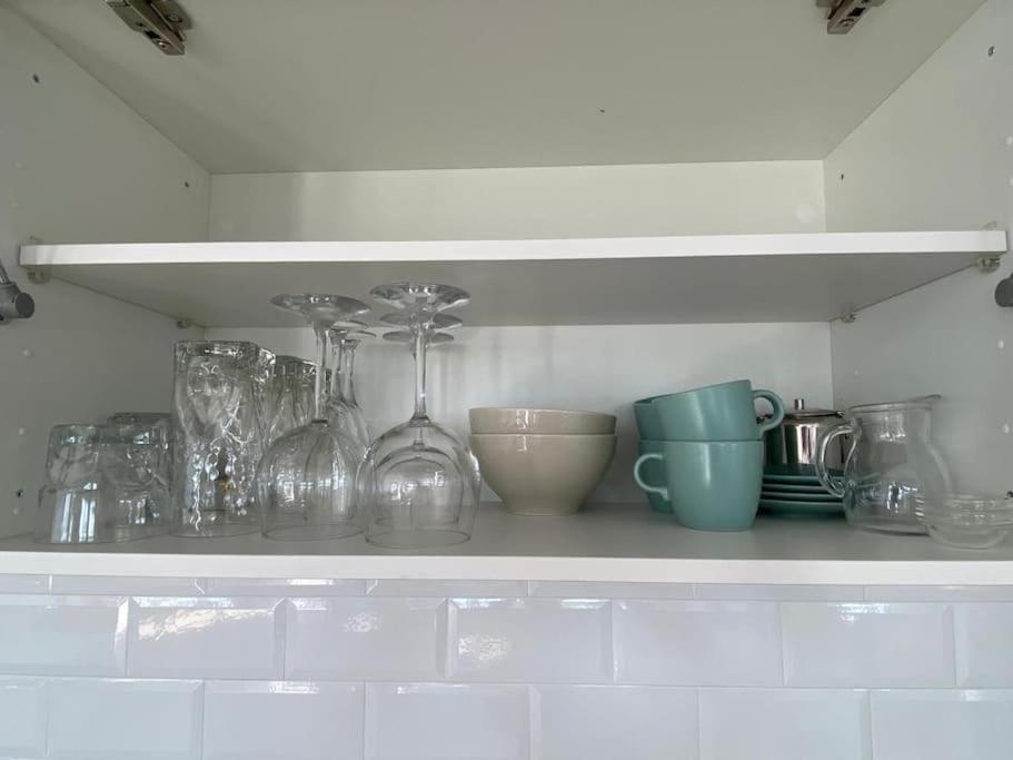 Apartament Sea Escape 2 Almuñécar Zewnętrze zdjęcie
