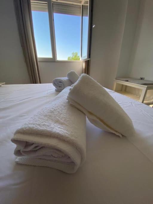 Apartament Sea Escape 2 Almuñécar Zewnętrze zdjęcie