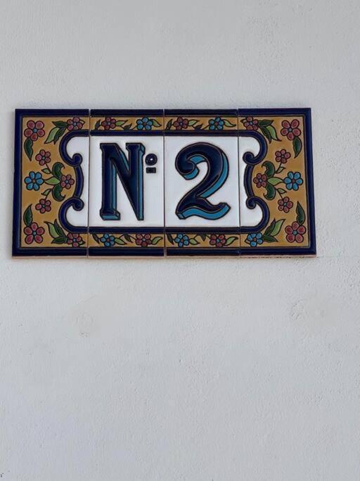 Apartament Sea Escape 2 Almuñécar Zewnętrze zdjęcie