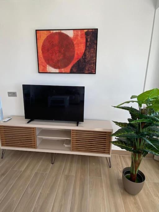 Apartament Sea Escape 2 Almuñécar Zewnętrze zdjęcie