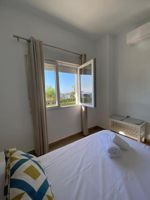 Apartament Sea Escape 2 Almuñécar Zewnętrze zdjęcie